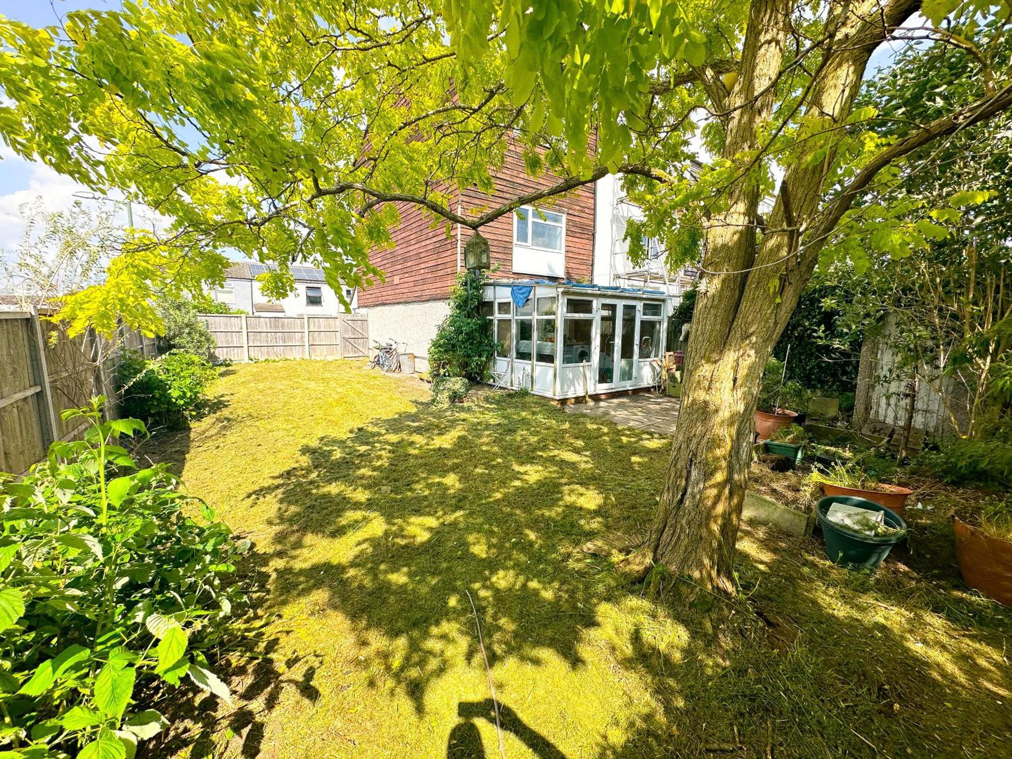 Nec-Airport-Hs2- 4Min Drive To Nec Villa Marston Green Exterior photo